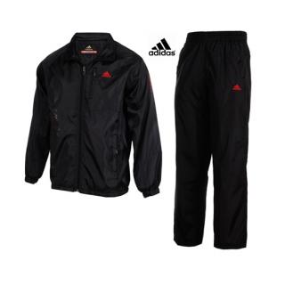 Survetement Adidas Homme - 098